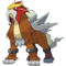 244Entei.png