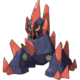526Gigalith.png