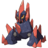 0526Gigalith.png