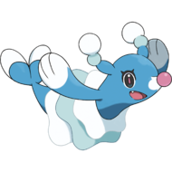 729Brionne.png