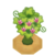 ChestoTreeBloomVI XY.png