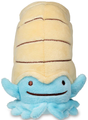 Omanyte