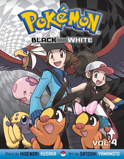 Pokémon Adventures BW volume 4.png