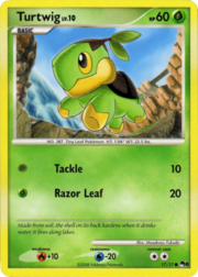 Turtwig17POPSeries8.png