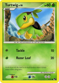 Turtwig17POPSeries8.png