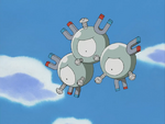 Valley of Steel Magneton.png