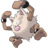 0057Primeape.png