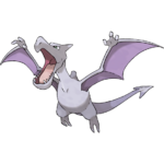 142Aerodactyl.png