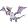 142Aerodactyl.png