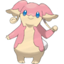 0531Audino.png