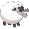 831Wooloo.png