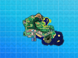 Alola Kala'e Bay Map.png