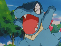 Ash Totodile Scary Face.png