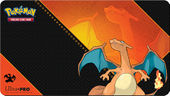 Charizard Playmat.jpg