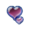 Heart Sticker D.png