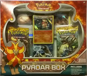 Pyroar Box.jpg