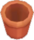 Trash Can VI.png