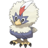 0627Rufflet.png