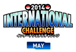 2014 International Challenge May logo.png