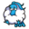 Altaria