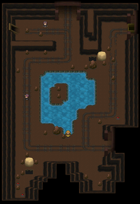 Clay Tunnel second room B2W2.png