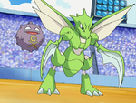 Hearthome Scyther.png