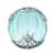 Jewel Tower Emblem.png