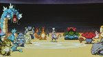 Mewtwo Clones.png