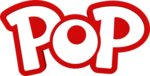 Pop channel logo.png