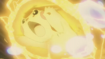 Ash Pikachu Charging Thunderbolt.png