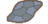 Mine Moon Stone 1.png