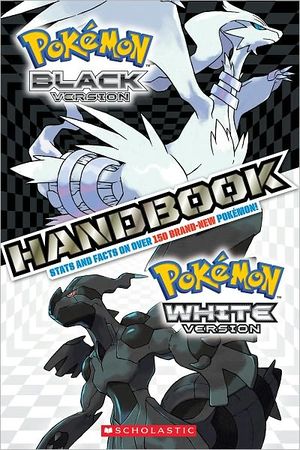 Pokémon Black and White Handbook.jpg