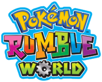 Pokémon Rumble World logo.png