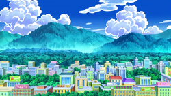 250px-Striaton_City_anime.png