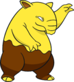 108px-096Drowzee_Dream.png