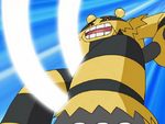 Gary Electivire Iron Tail.png