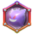 Gear Gengar Rumble Rush 2.png