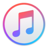 ITunes logo.png