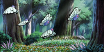 Lake of Life Butterfree.png