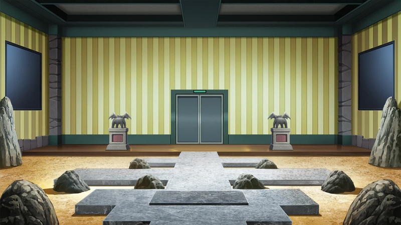 800px-Pewter_Gym_battlefield_PO.png