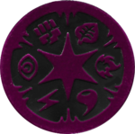 QCPP Purple Energy Coin.png