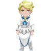 Siebold XY OD.png