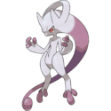 150Mewtwo-Mega Y.png