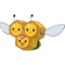 415Combee.png