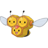 415Combee.png