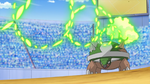 Ash Torterra Leaf Storm.png