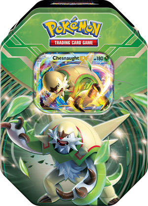 Chesnaught Kalos Power Tin.jpg