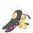 Count Pumpka#Mawile
