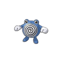 Pokédex Image Poliwhirl SM.png