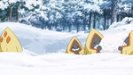 Snorunt anime.png